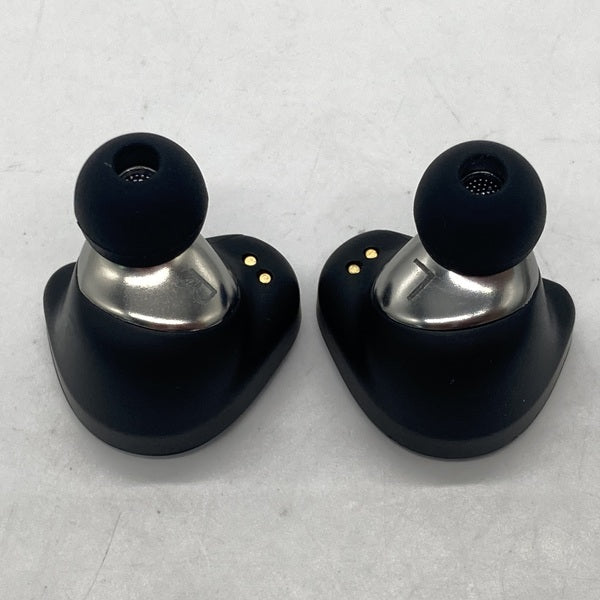 【中古】TWS800【秋葉原】