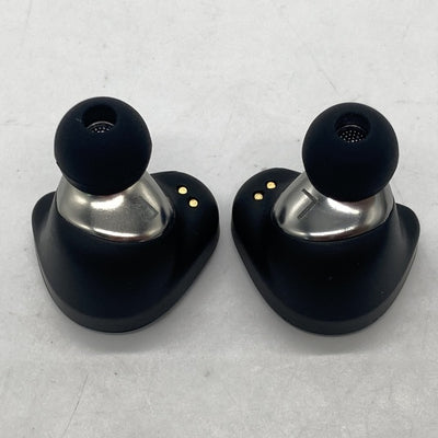 【中古】TWS800【秋葉原】