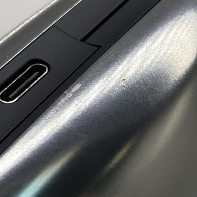 【中古】TWS800【秋葉原】