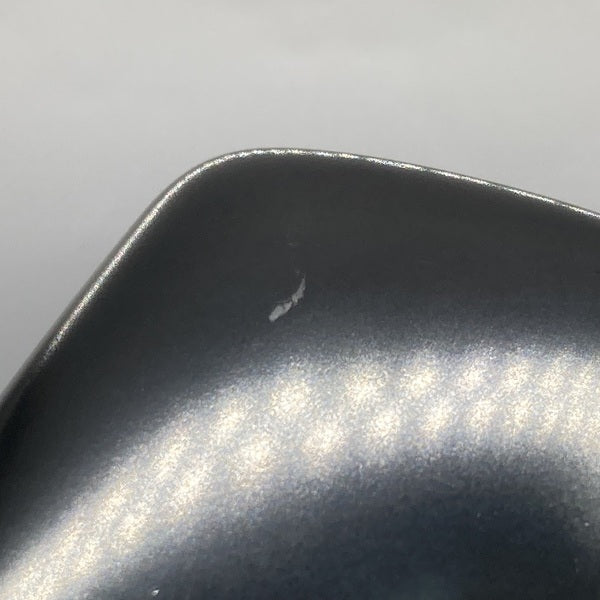 【中古】TWS800【秋葉原】