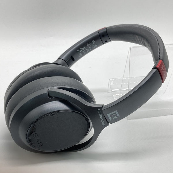 【中古】ISAR 【ULT-ISAR】【秋葉原】