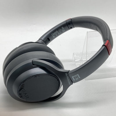 【中古】ISAR 【ULT-ISAR】【秋葉原】