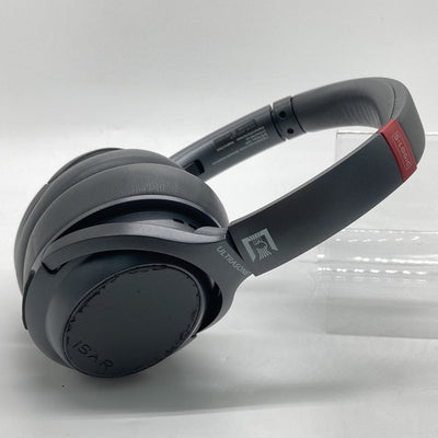 【中古】ISAR 【ULT-ISAR】【秋葉原】