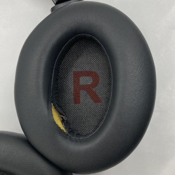 ULTRASONE 【中古】ISAR 【ULT-ISAR】【秋葉原】 – e☆イヤホン