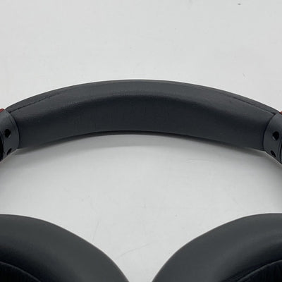 【中古】ISAR 【ULT-ISAR】【秋葉原】
