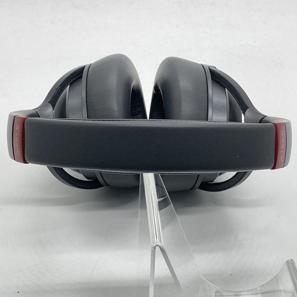 【中古】ISAR 【ULT-ISAR】【秋葉原】