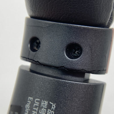 【中古】ISAR 【ULT-ISAR】【秋葉原】