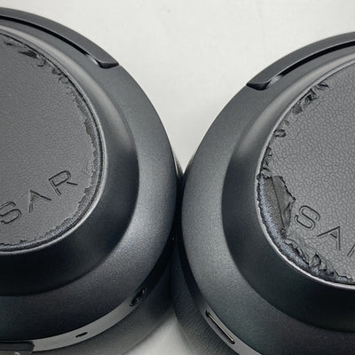 【中古】ISAR 【ULT-ISAR】【秋葉原】