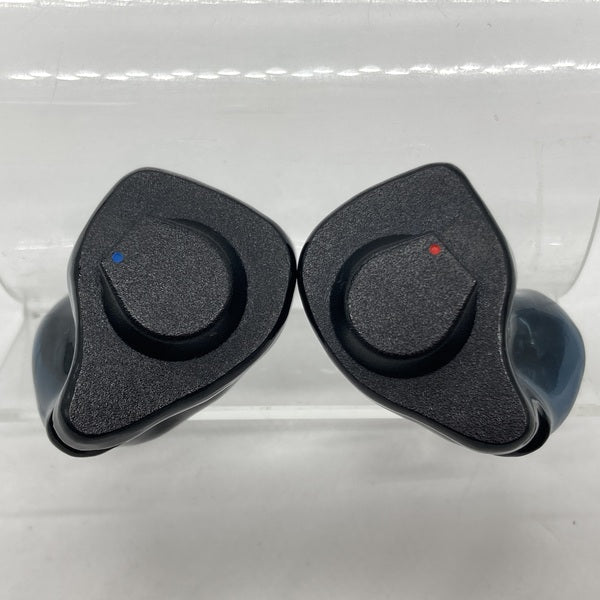 【中古】FitEar MH335DW【秋葉原】
