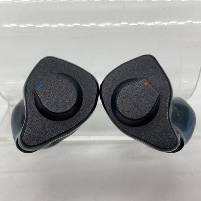 【中古】FitEar MH335DW【秋葉原】