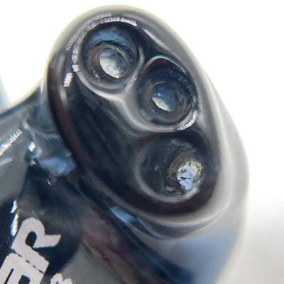 【中古】FitEar MH335DW【秋葉原】
