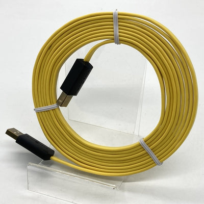 【中古】Chroma CSB7 A-B/3.0m【秋葉原】