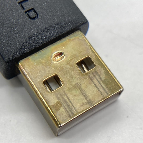 【中古】Chroma CSB7 A-B/3.0m【秋葉原】