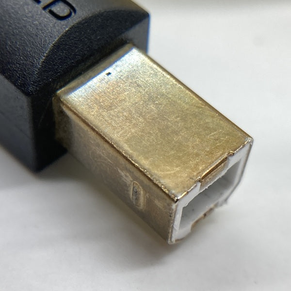 【中古】Chroma CSB7 A-B/3.0m【秋葉原】