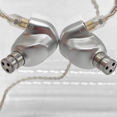 【中古】Chorus 【FA-2309】【日本橋】