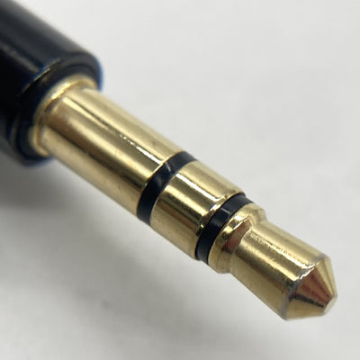 【中古】Chorus 【FA-2309】【日本橋】