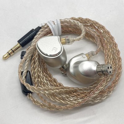 【中古】Chorus 【FA-2309】【日本橋】