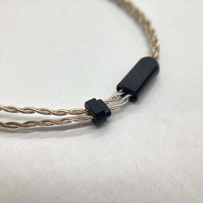 【中古】Chorus 【FA-2309】【日本橋】