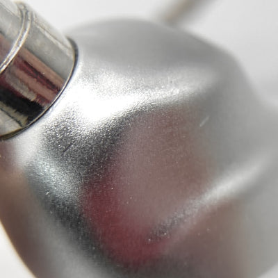 【中古】Chorus 【FA-2309】【日本橋】