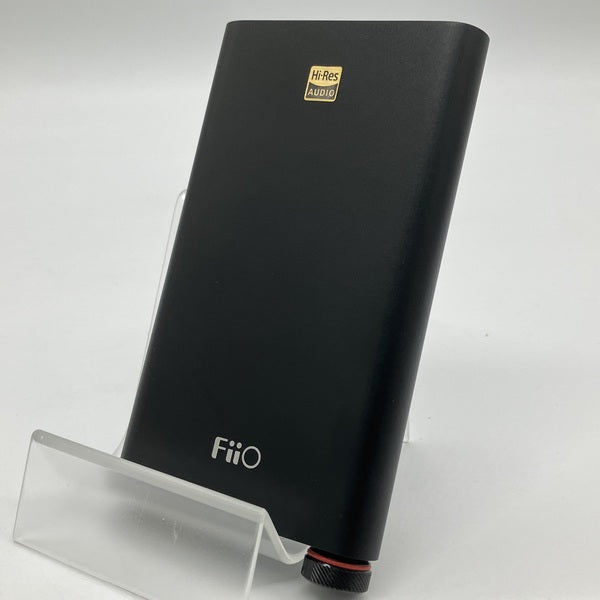 【中古】Q1 MarkII 【FIO-Q1MK2】【秋葉原】