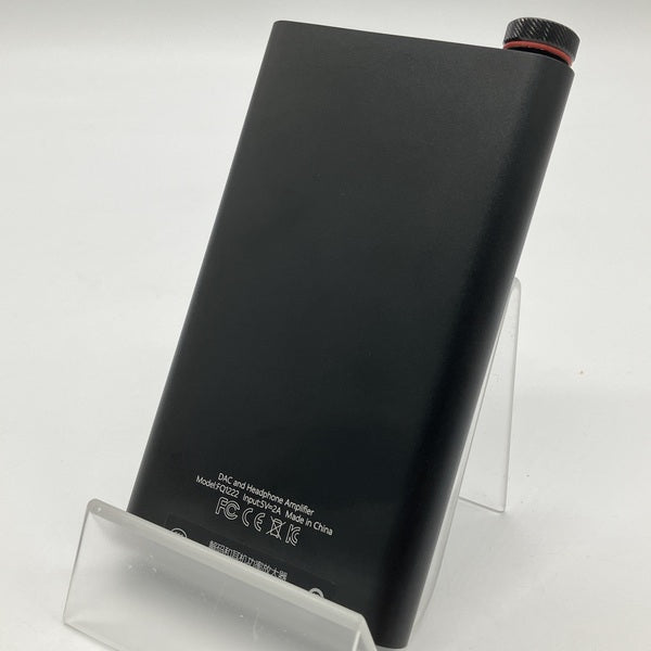 【中古】Q1 MarkII 【FIO-Q1MK2】【秋葉原】