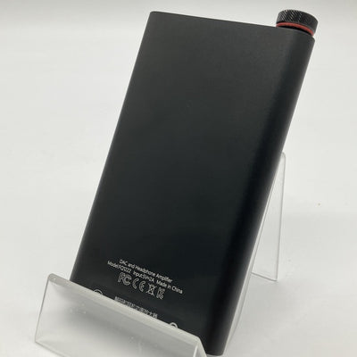【中古】Q1 MarkII 【FIO-Q1MK2】【秋葉原】