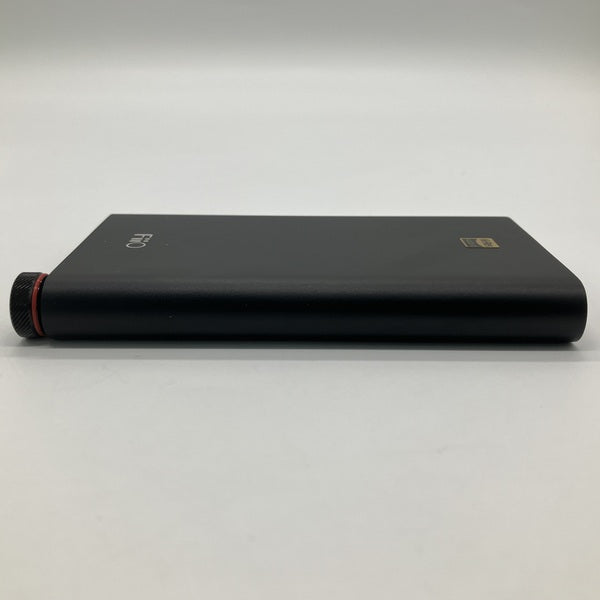 【中古】Q1 MarkII 【FIO-Q1MK2】【秋葉原】