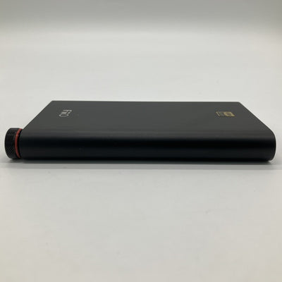 【中古】Q1 MarkII 【FIO-Q1MK2】【秋葉原】