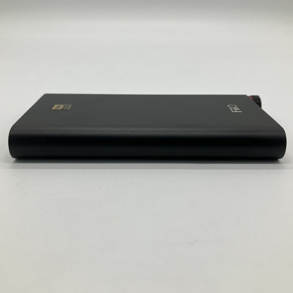 【中古】Q1 MarkII 【FIO-Q1MK2】【秋葉原】