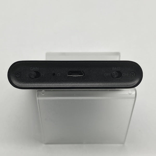 【中古】Q1 MarkII 【FIO-Q1MK2】【秋葉原】
