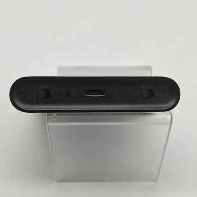 【中古】Q1 MarkII 【FIO-Q1MK2】【秋葉原】