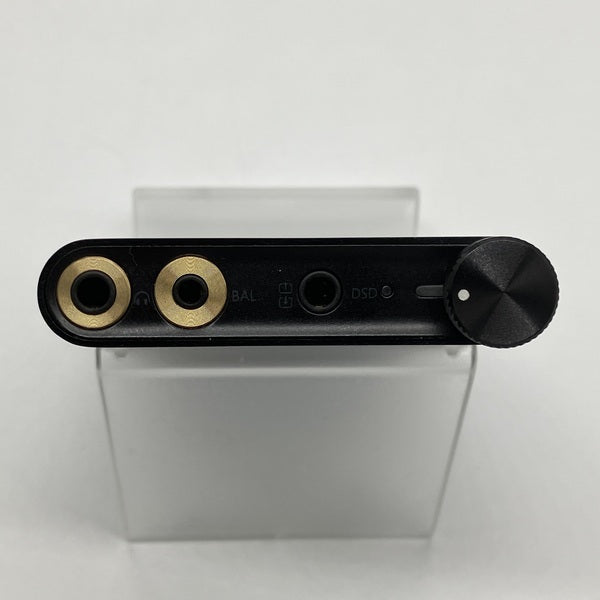【中古】Q1 MarkII 【FIO-Q1MK2】【秋葉原】