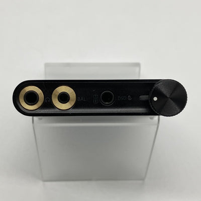 【中古】Q1 MarkII 【FIO-Q1MK2】【秋葉原】