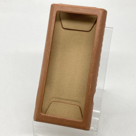 小袋用ケース 5袋用クラフト335×130×19: ギフトボックス・外箱