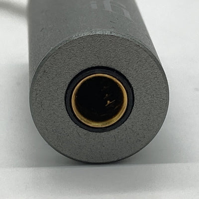【中古】iEMatch4.4【仙台】