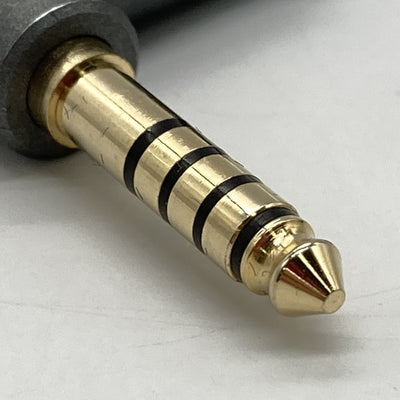 【中古】iEMatch4.4【仙台】