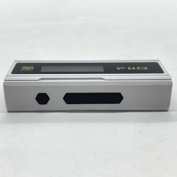 【中古】KA5 White&Black 【FIO-KA5-WB】【仙台】