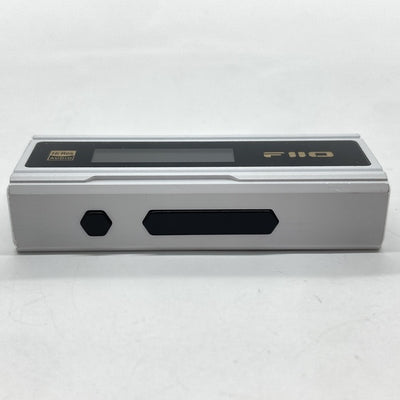 【中古】KA5 White&Black 【FIO-KA5-WB】【仙台】