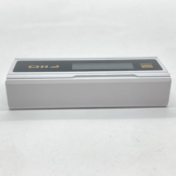【中古】KA5 White&Black 【FIO-KA5-WB】【仙台】