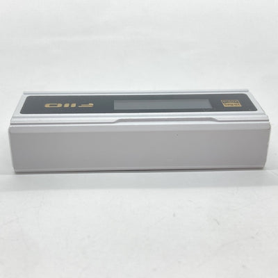 【中古】KA5 White&Black 【FIO-KA5-WB】【仙台】
