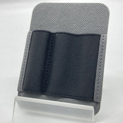 【中古】DAC POCKET Dark Gray【仙台】