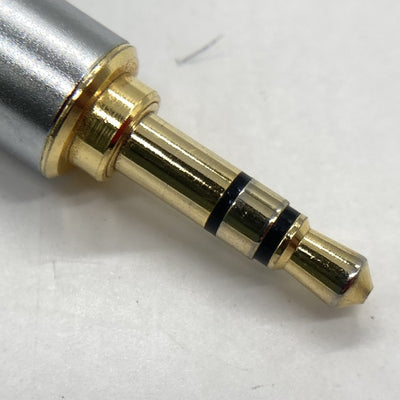 【中古】FitEar cable 005（黒）【秋葉原】