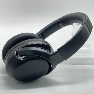 【中古】TOUR ONE M2【JBLTOURONEM2BLK】【秋葉原】