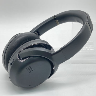 【中古】TOUR ONE M2【JBLTOURONEM2BLK】【秋葉原】