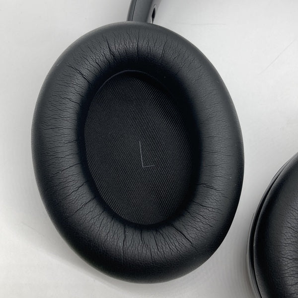 【中古】TOUR ONE M2【JBLTOURONEM2BLK】【秋葉原】