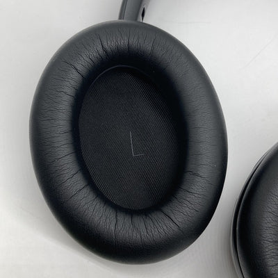 【中古】TOUR ONE M2【JBLTOURONEM2BLK】【秋葉原】
