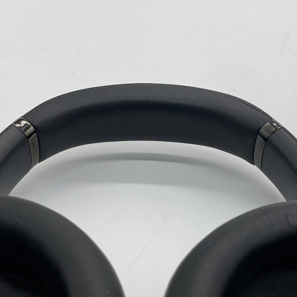 【中古】TOUR ONE M2【JBLTOURONEM2BLK】【秋葉原】