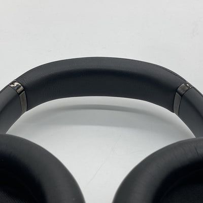 【中古】TOUR ONE M2【JBLTOURONEM2BLK】【秋葉原】