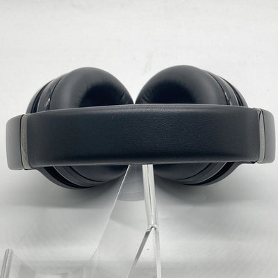 【中古】TOUR ONE M2【JBLTOURONEM2BLK】【秋葉原】