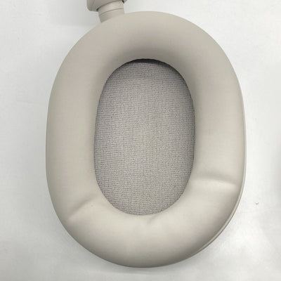 【中古】WH-1000XM5 SM プラチナシルバー【日本橋】